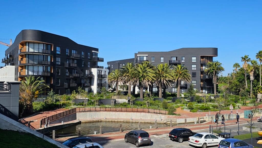 20240625_124329-1024x577