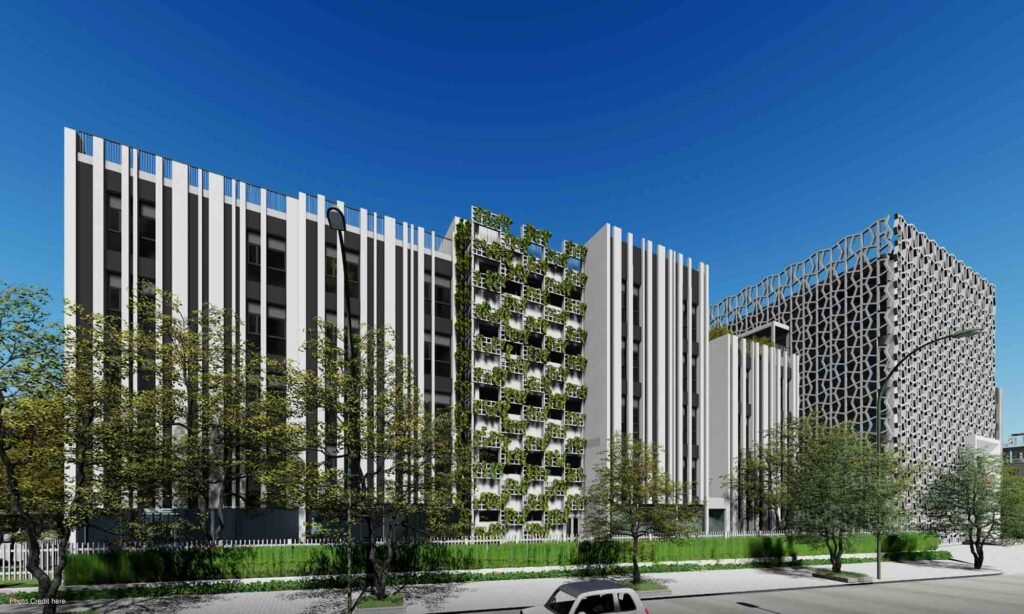 edge-featured-about-edge-app