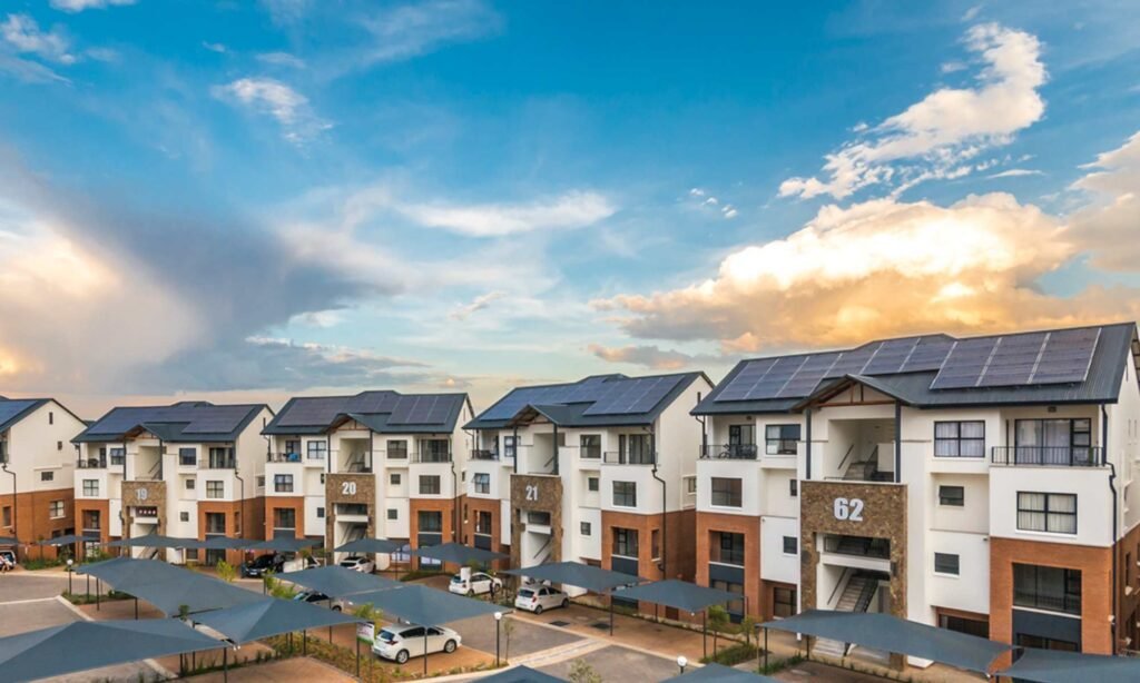 edge-featured-image-about-about-edge-adj